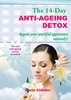 Thumbnail The 14-Day Anti-Ageing Detox